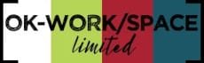 OK-Work/Space:LTD